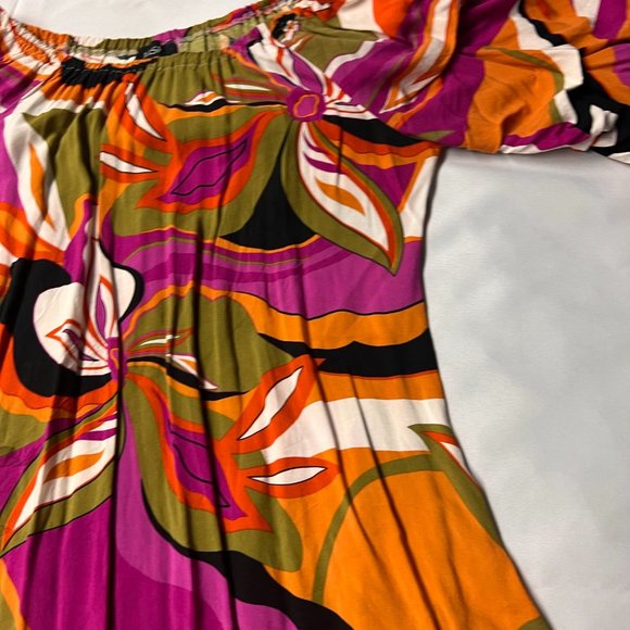 MSK - Picture 4 of 9